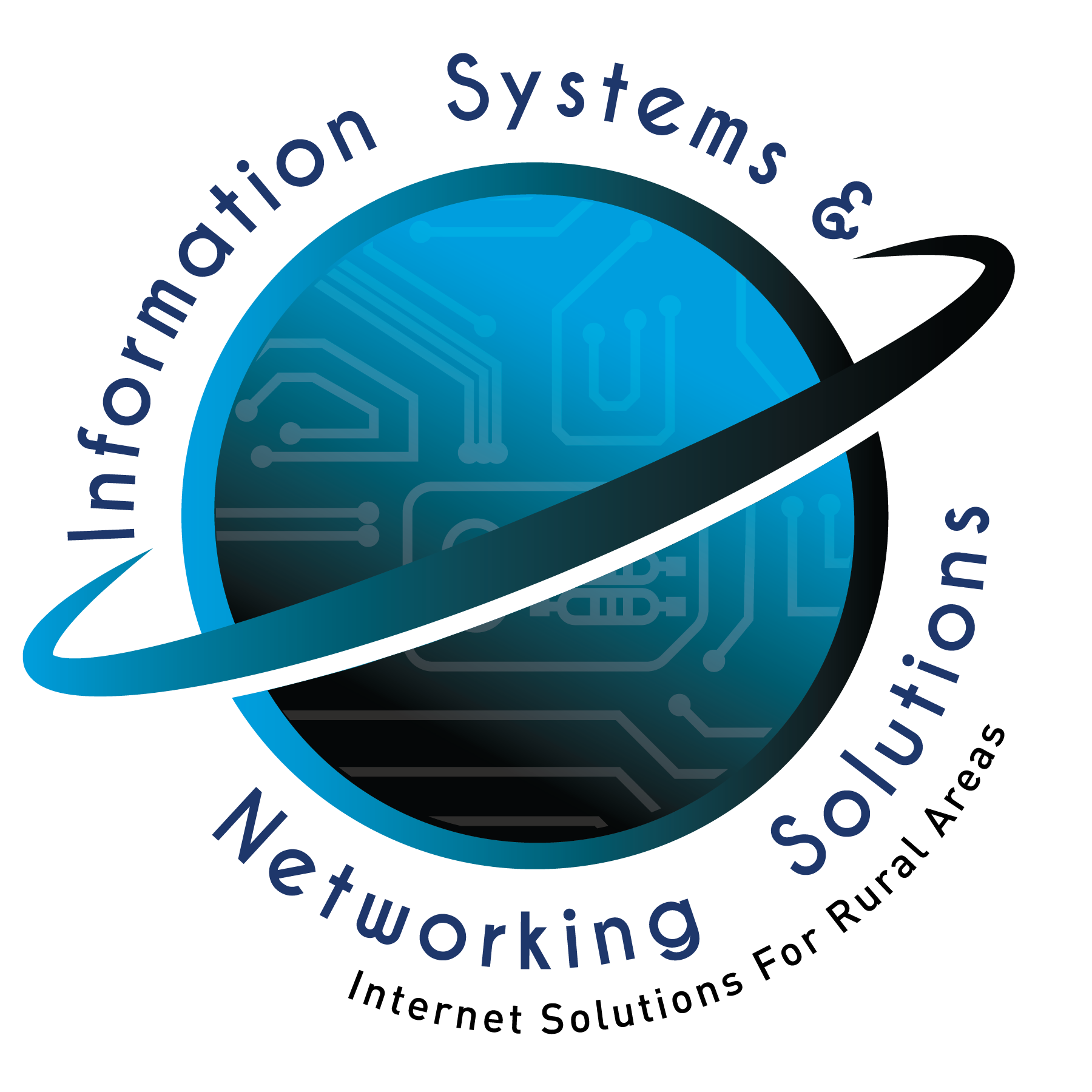 ISNS